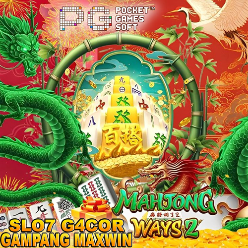 BOSSKU33: Situs Slot Online untuk Pengunjung Indonesia