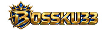 BOSSKU33